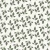 1094_Ivory Leaves.webp