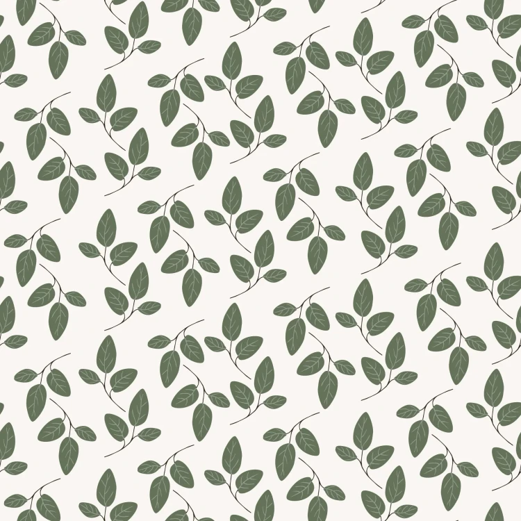 1094_Ivory Leaves.webp