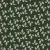 1095_Honey Bears.webp