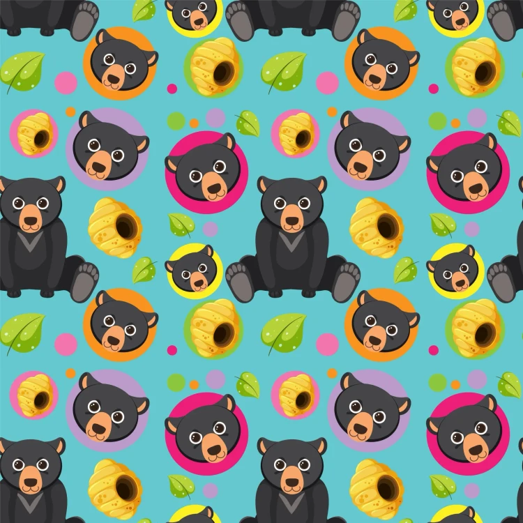 1096_Honey Bears.webp