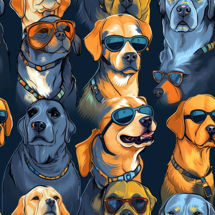 1097_Sunny Dogs.webp