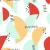 1103_Coral Arches.webp