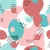 1105_Coral Shapes.webp