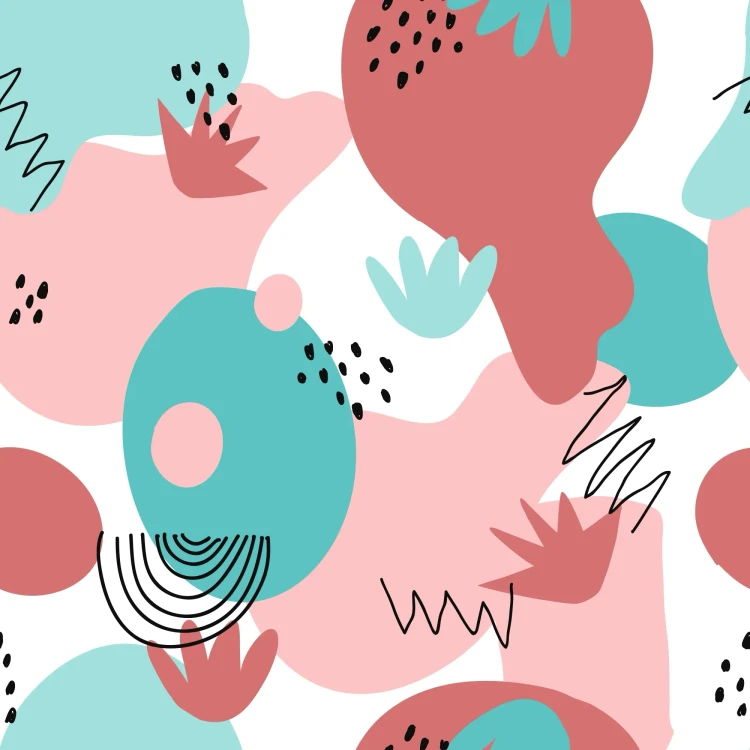 1105_Coral Shapes.webp
