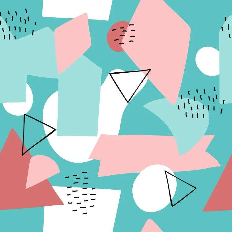 1106_Pink Geometry.webp