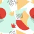 1107_Coral Motion.webp