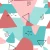 1109_Aqua Triangles.webp
