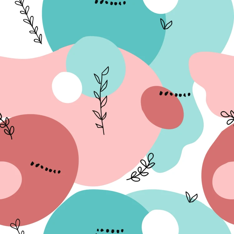 1110_Lagoon Circles.webp