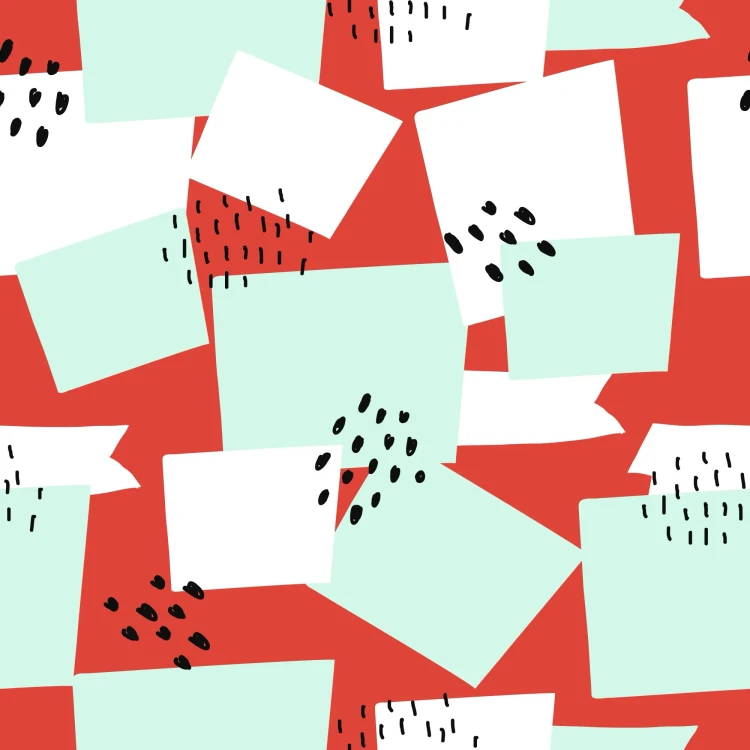 1112_Scarlet Patchwork.webp