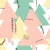 1114_Pastel Pines.webp