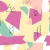1115_Candy Mountains.webp