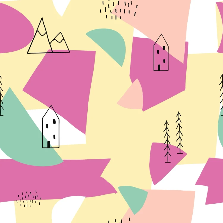 1115_Candy Mountains.webp