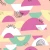 1116_Pastel Arches.webp