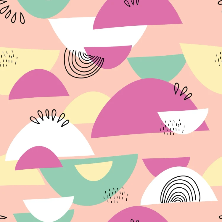 1116_Pastel Arches.webp