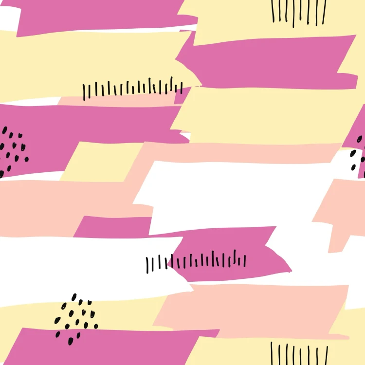 1117_Ribbon Pop.webp