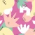 1118_Candy Florals.webp
