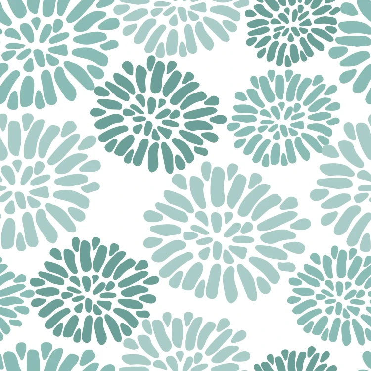 1119_Teal Dahlia.webp