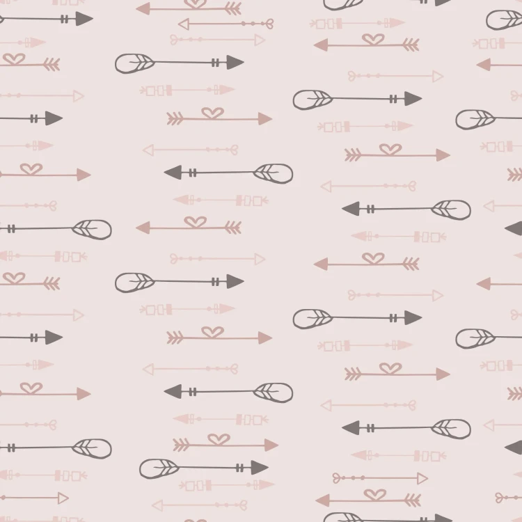 1120_Rose Arrows.webp