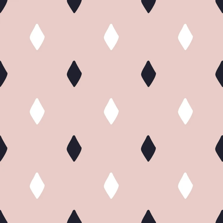 1121_Blush Diamonds.webp