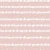 1124_Blush Tracks.webp