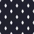 1125_Midnight Diamonds.webp