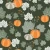 1126_Pumpkin Grove.webp