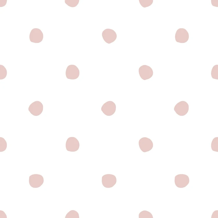 1127_Blush Dots.webp