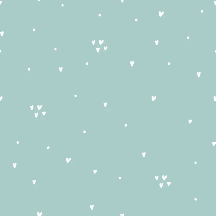 1128_Mint Hearts.webp
