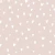 1129_Powder Love.webp