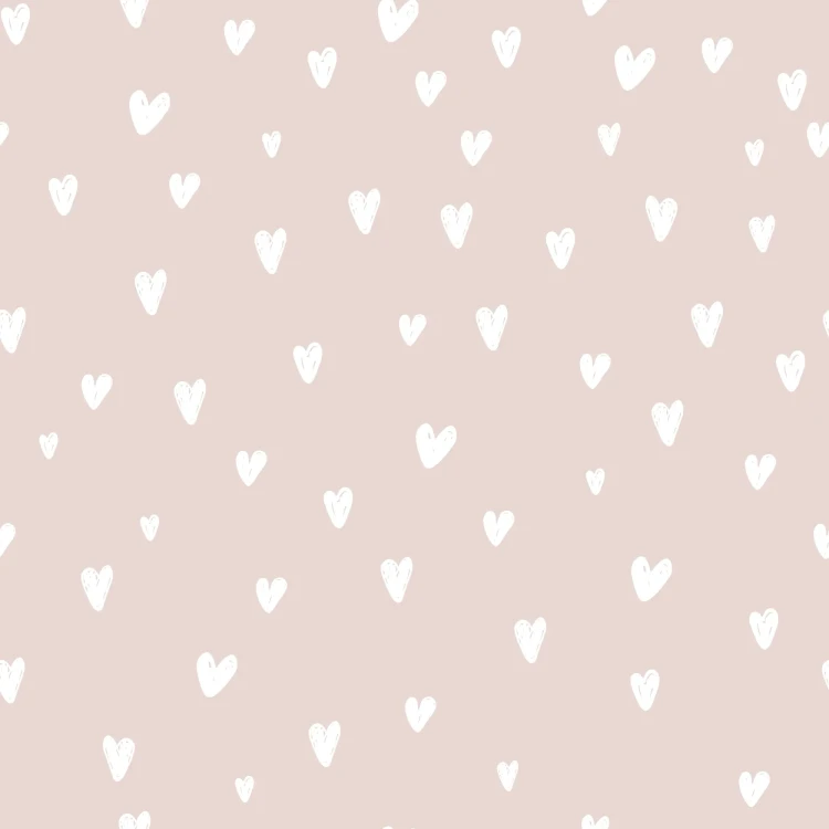1129_Powder Love.webp