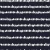 1130_Night Marks.webp
