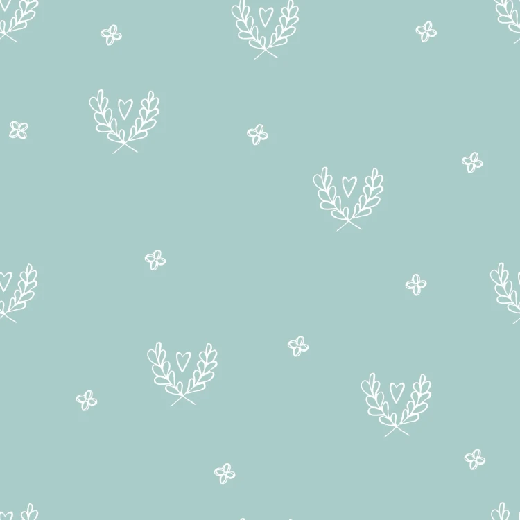 1132_Mint Laurel.webp