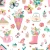 1137_Garden Joy.webp