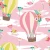 1138_Pink Balloon.webp