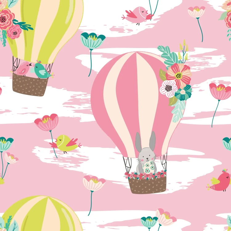 1138_Pink Balloon.webp