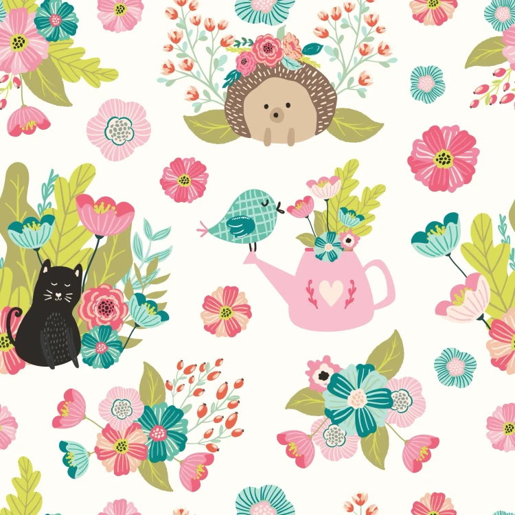 1139_Garden Friends.webp