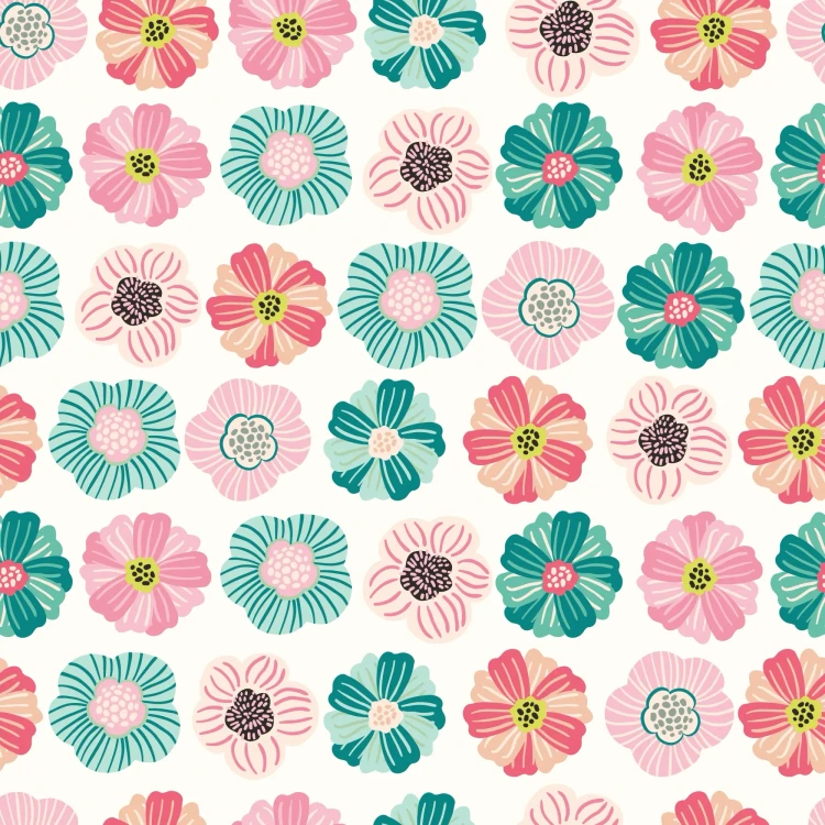 1141_Candy Bloom.webp
