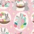 1142_Pink Easter.webp