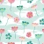 1143_Cloud Flowers.webp