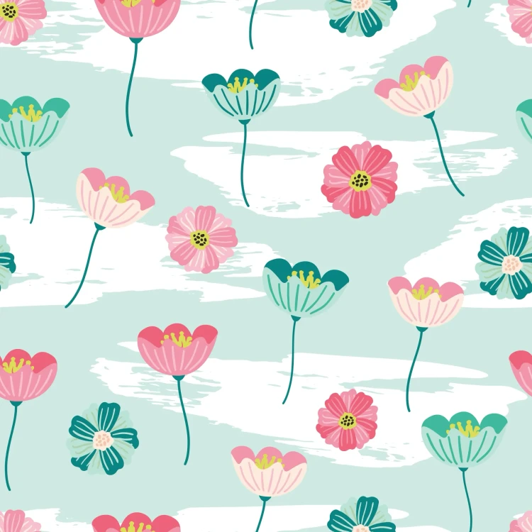 1143_Cloud Flowers.webp