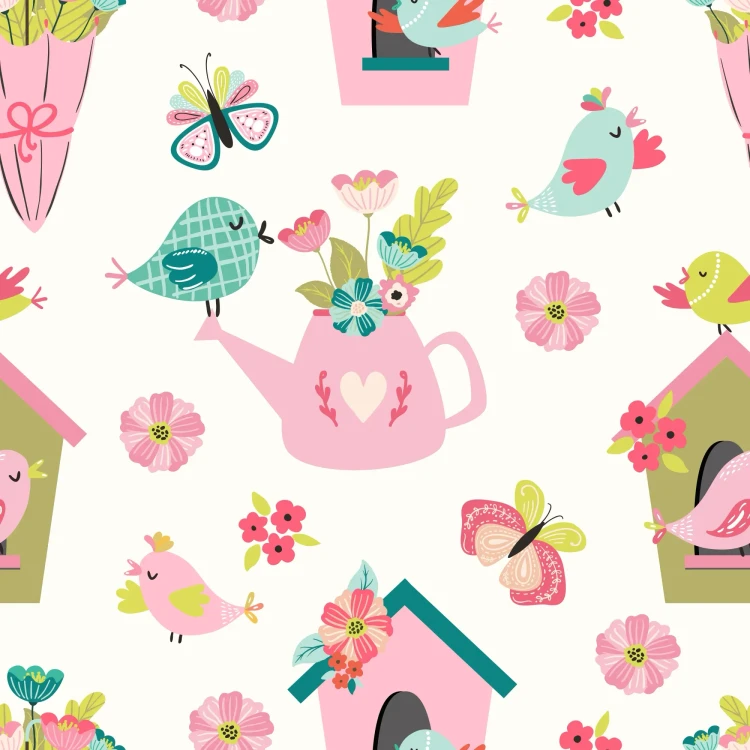 1145_Birdie Garden.webp