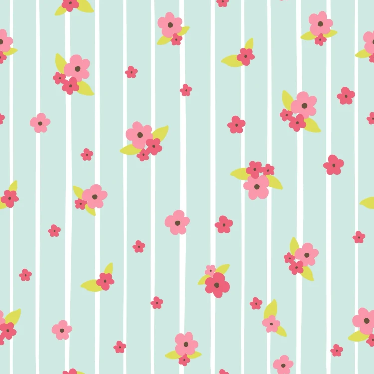 1146_Candy Stripe.webp