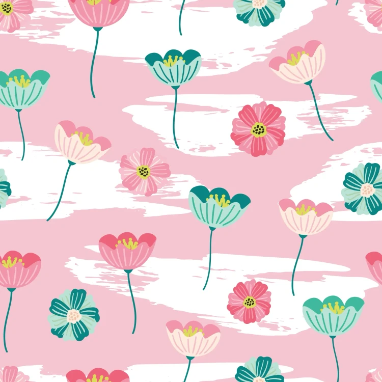 1147_Pink Meadow.webp