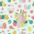 1148_Bunny Bloom.webp
