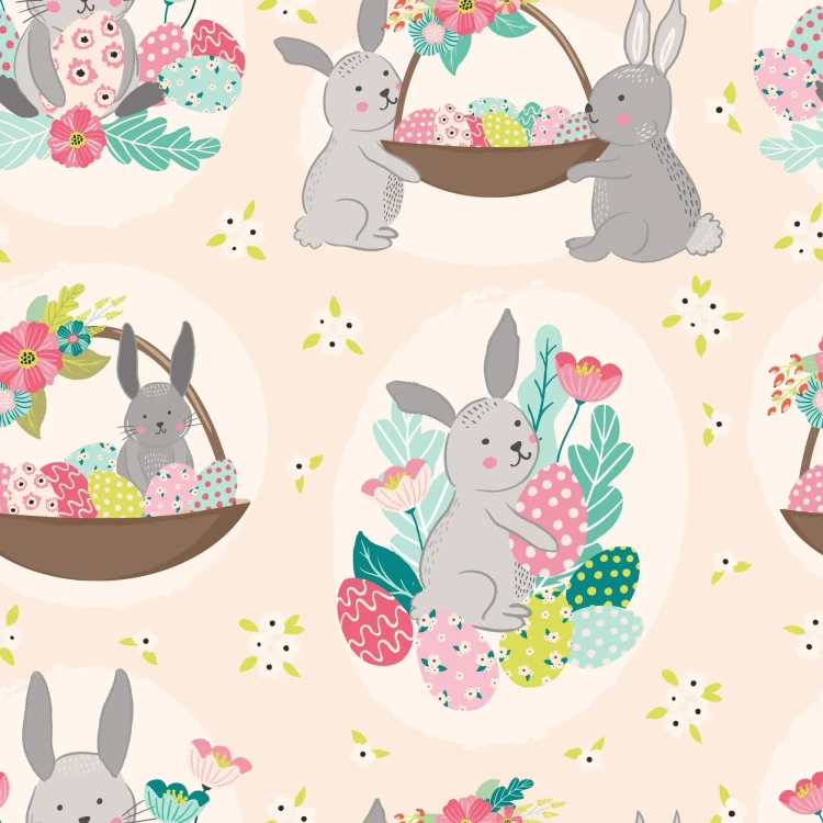 1149_Bunny Bouquet.webp