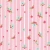 1151_Rosy Stripe.webp