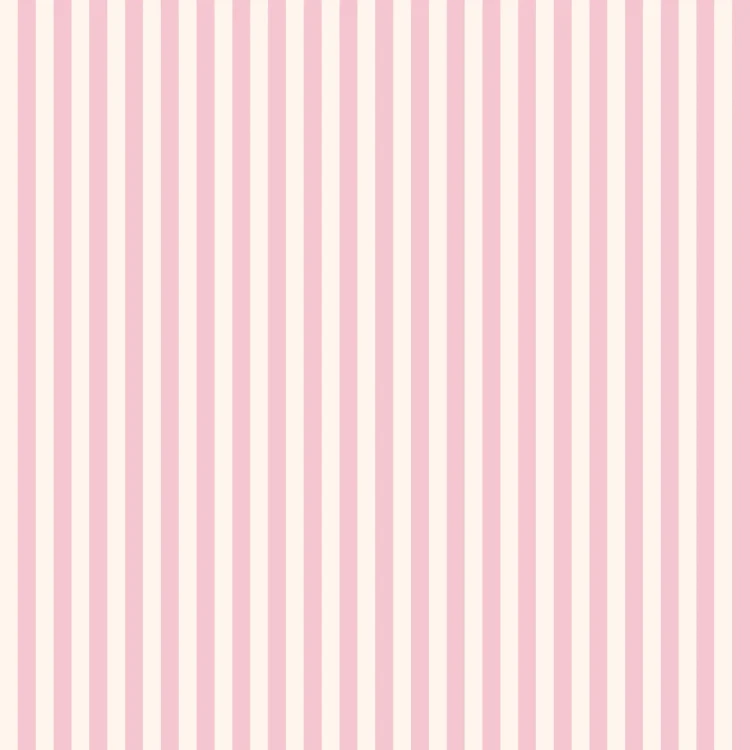 1154_Pink Stripe.webp
