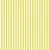 1158_Lime Stripe.webp