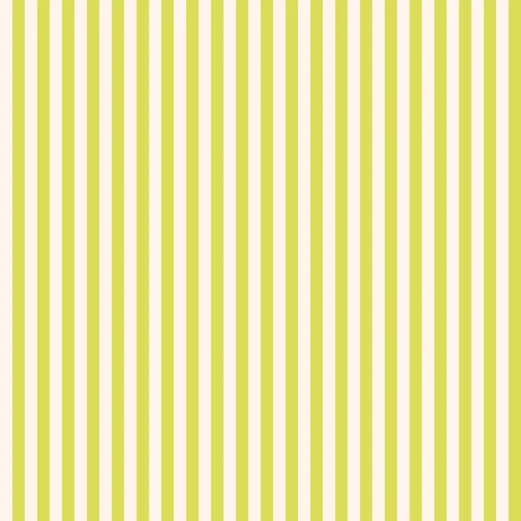 1158_Lime Stripe.webp