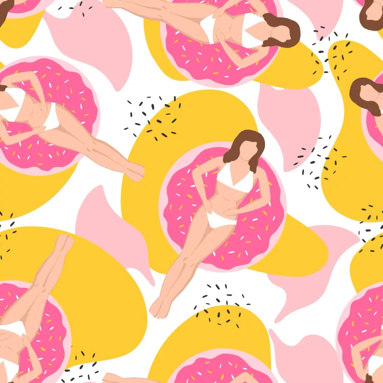 1159_Poolside Lemon.webp